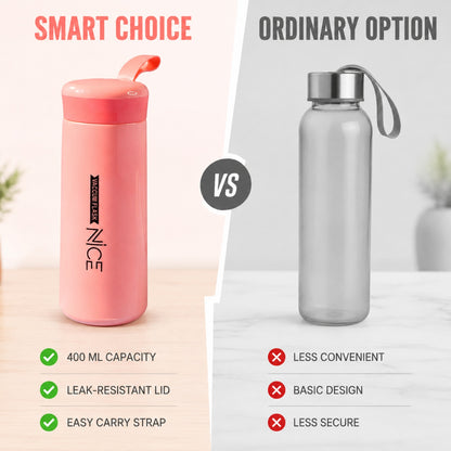 14986_pink_plastic_water_bottle_400ml image-7