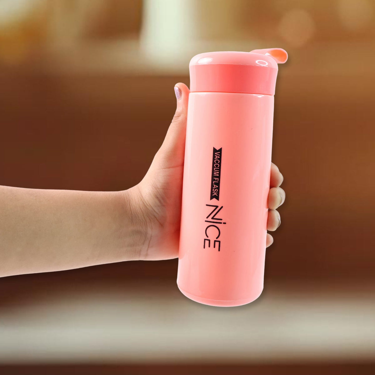 14986_pink_plastic_water_bottle_400ml image-10