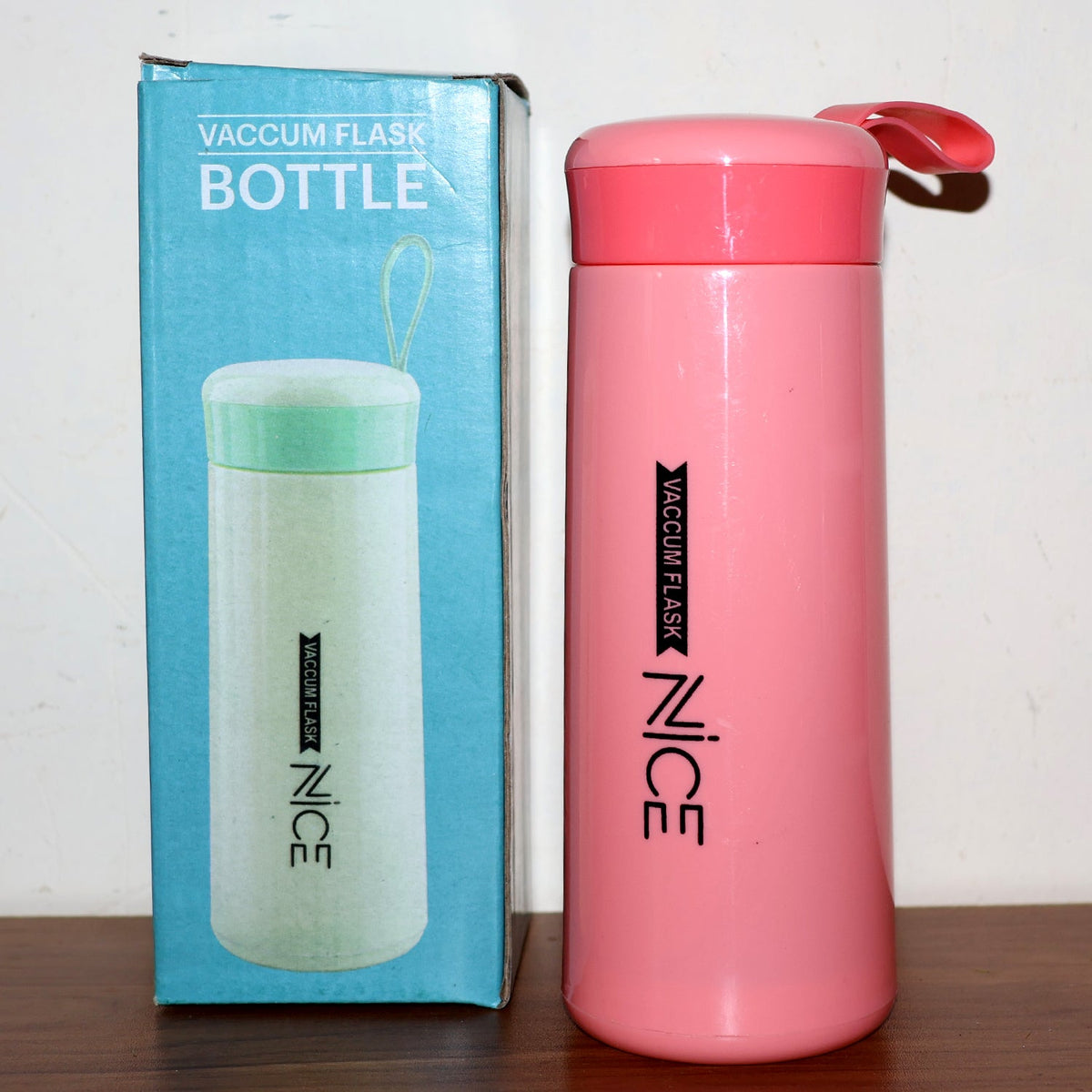 14986_pink_plastic_water_bottle_400ml raw-camera