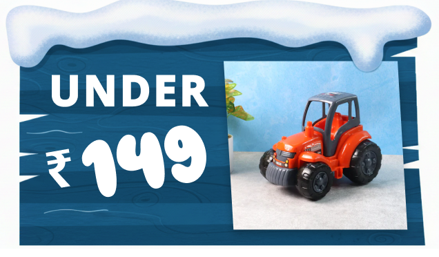 Under Rupees 149 Products