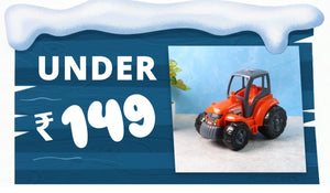 Under rupees 149 products