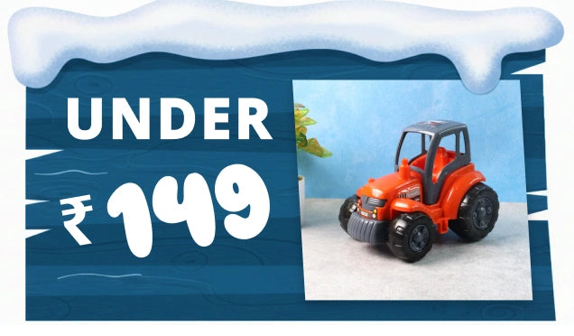 Under rupees 149 products