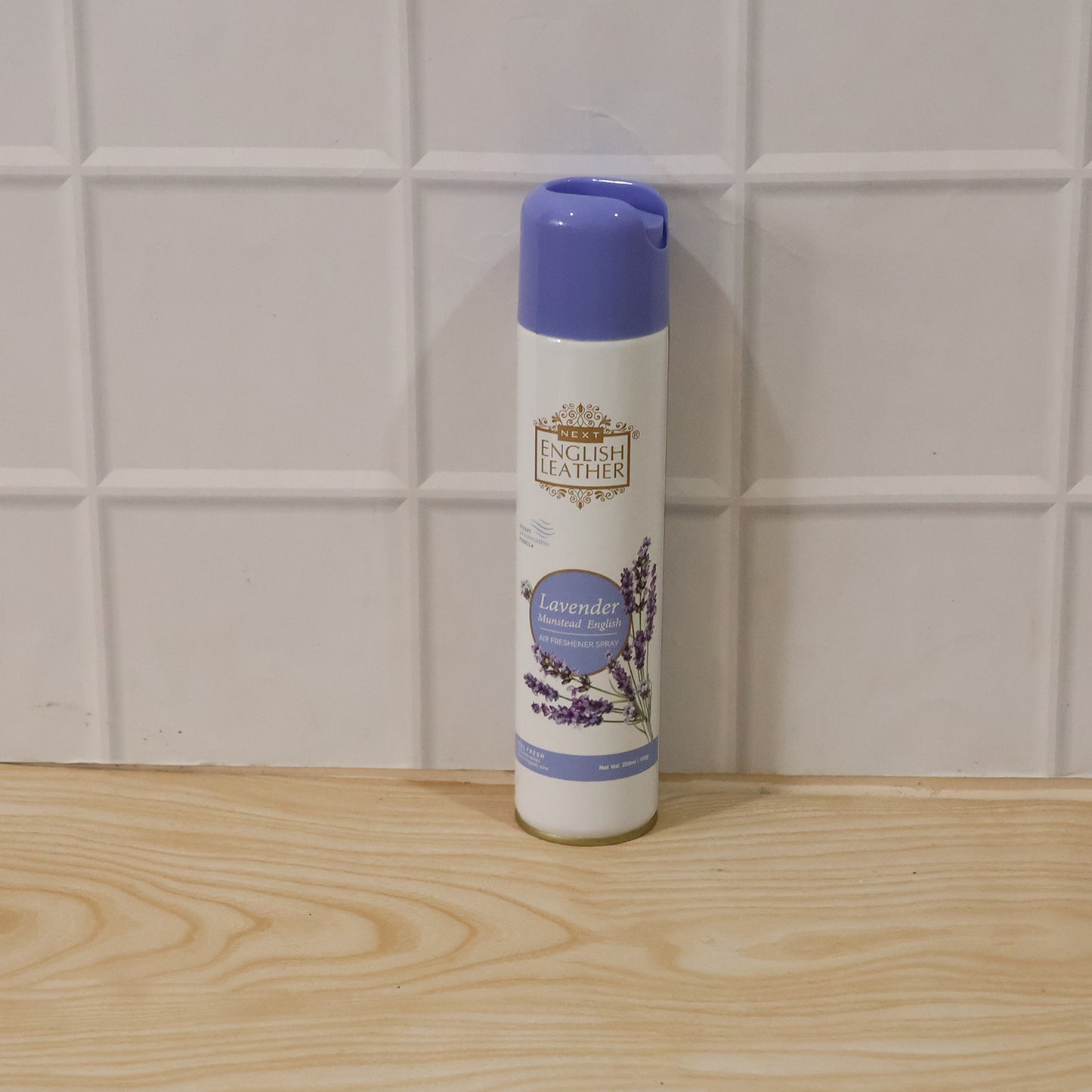 Air Freshener Spray bottle and fragrance icons