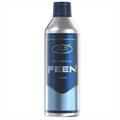 Fenvalerate 20% EC – Effective Pest Control for Crops (500 ml)