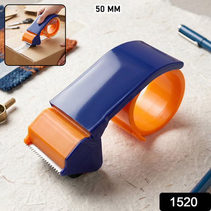 Tape dispenser 50mm packing