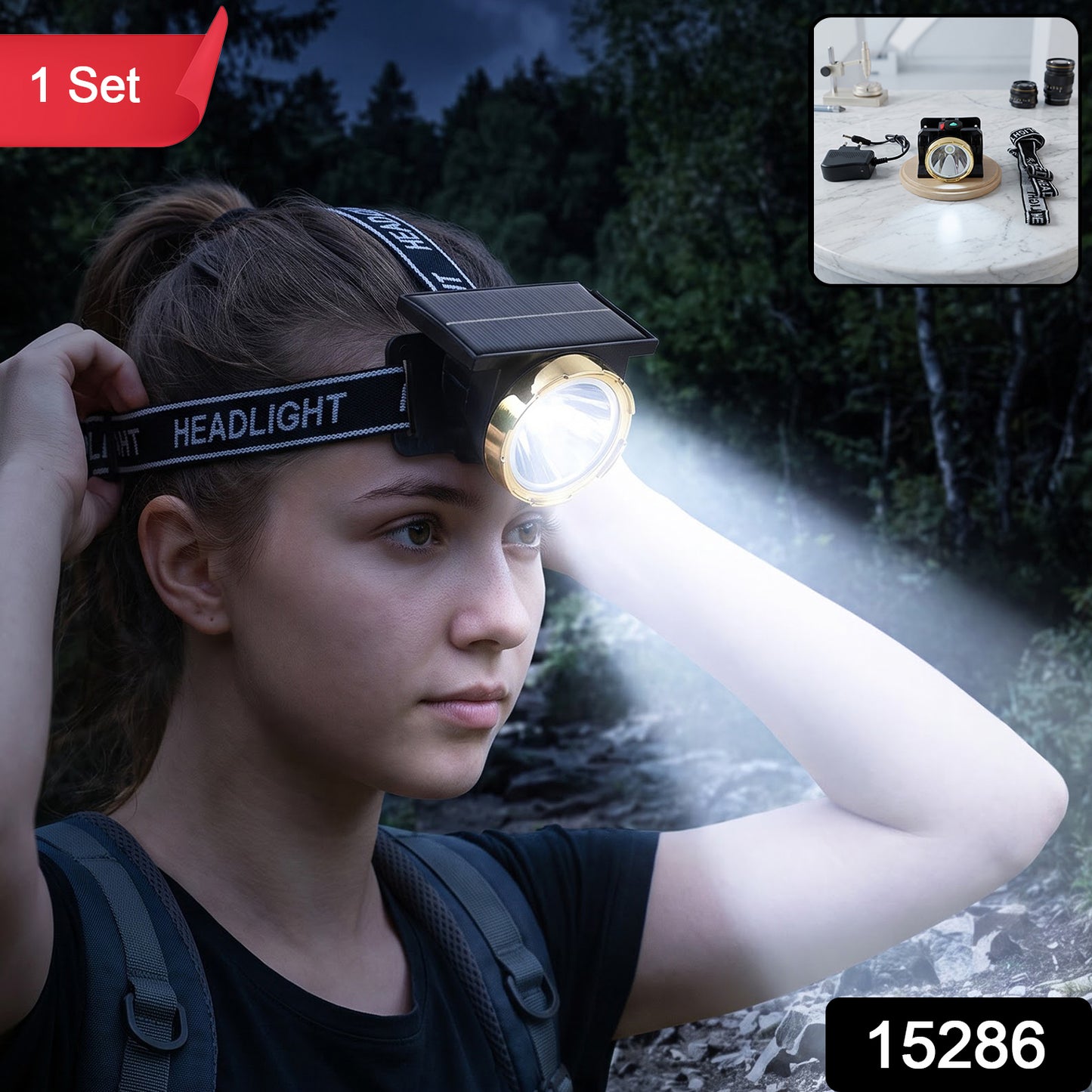 15286_rechargeable_solar_led_headlamp