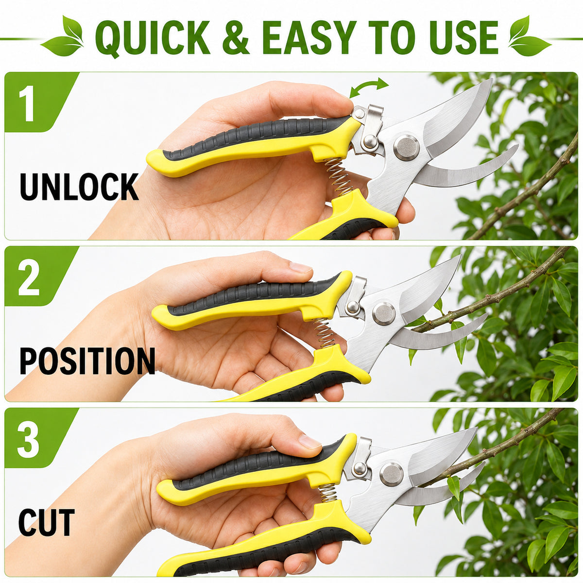 15304_heavy_duty_garden_pruning_shears usage-guide