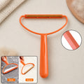 Lint Remover – 2-in-1 Fabric Brush & Pet Hair Tool | Storenzo