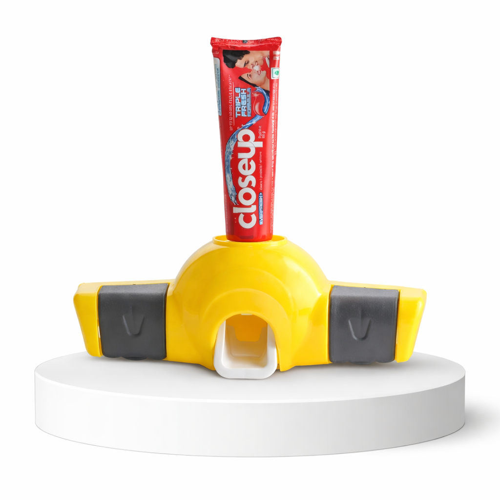 Living & Safety Aids