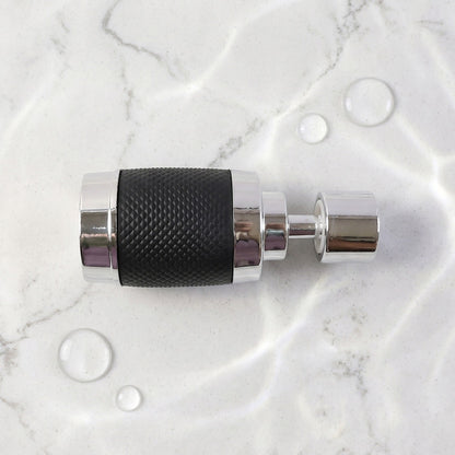 Kitchen Water Faucet Sprayer 360° Rotatable Tap Extender Nozzle for Sink (1 Pc)