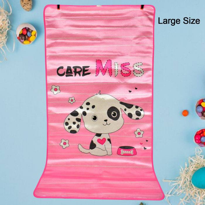 7867 Baby Play Mat, Play mats for Kids Large Size, Baby Carpet, Play mat  Baby Premium Mat