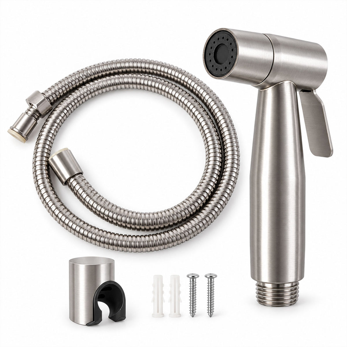 Bathroom Faucet Kit