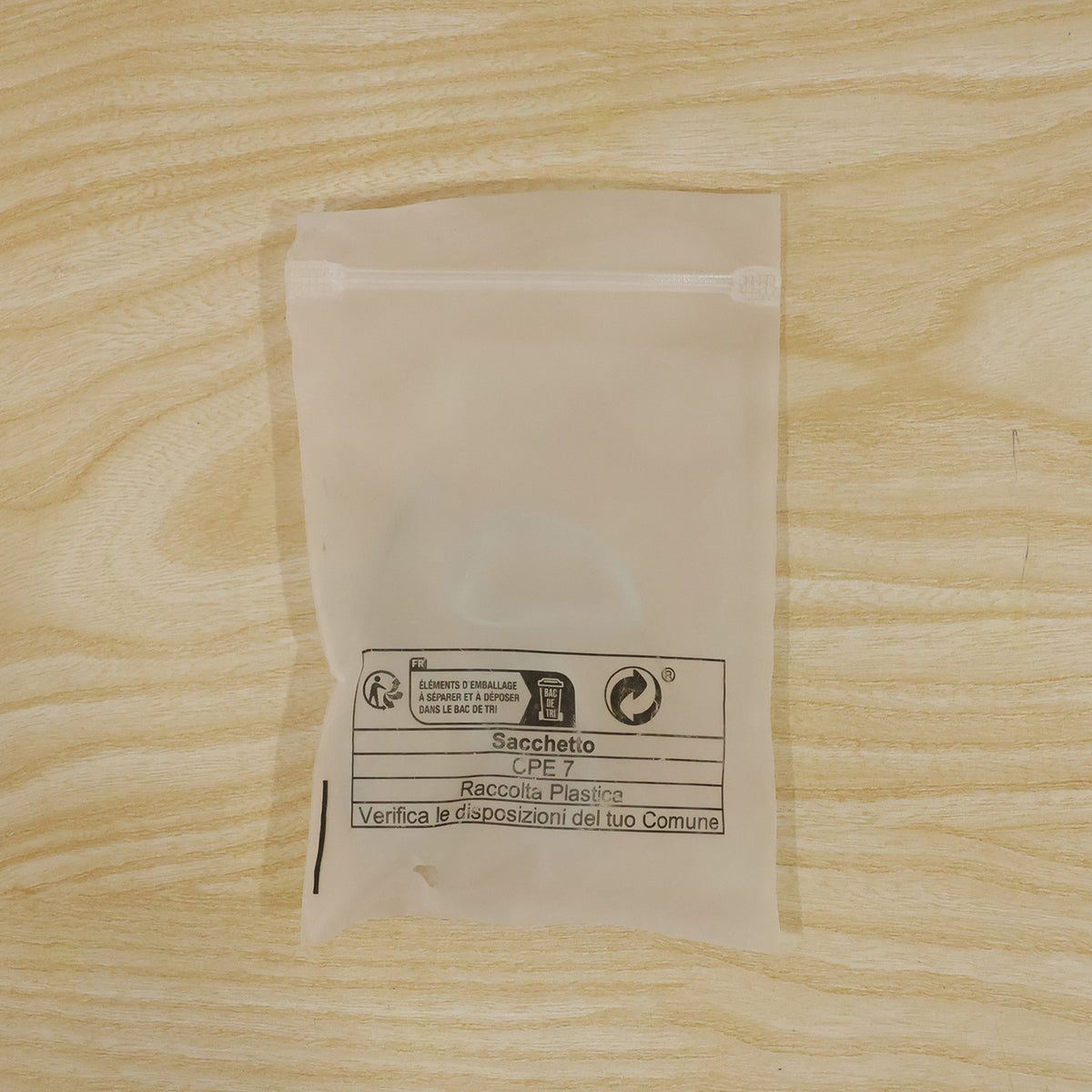 Anti collision table corner protectors live packing photo