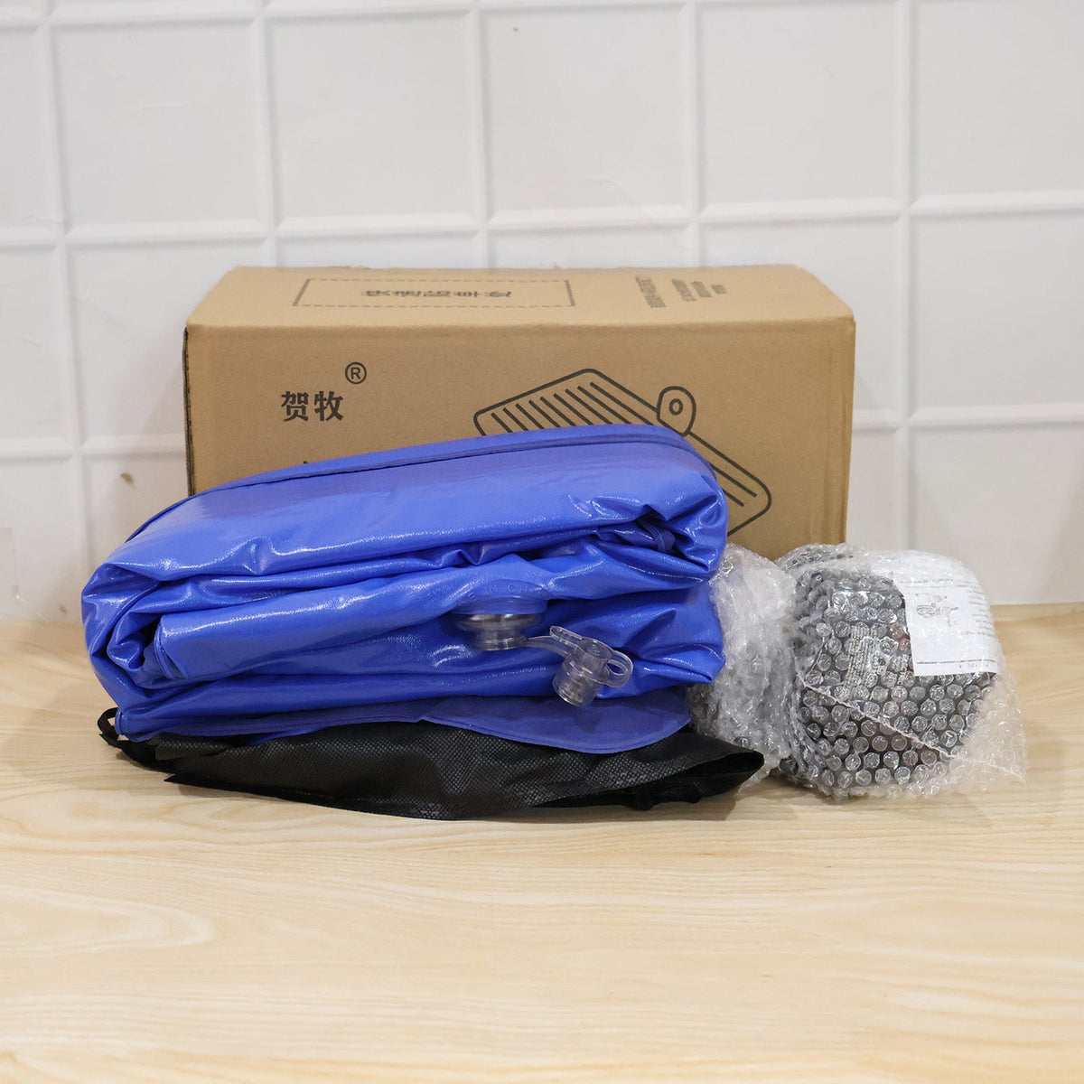 16091_portable_car_air_mattress_bed_set_no4 raw-camera