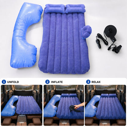 16091_portable_car_air_mattress_bed_set_no4 usage-guide