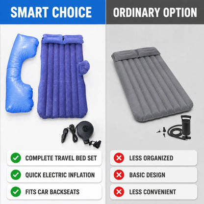16091_portable_car_air_mattress_bed_set_no4 comparison