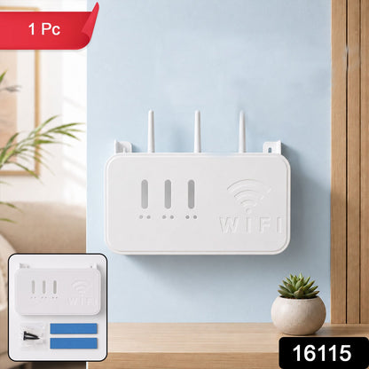 16115 wifi router holder sku