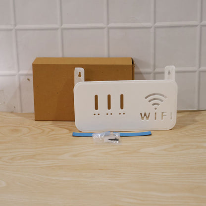16115 wifi router holder pack live