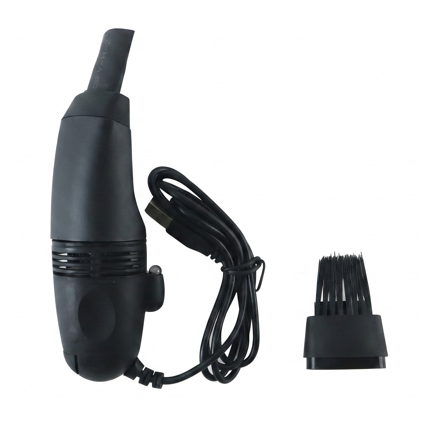 USB mini vacuum cleaner view 5