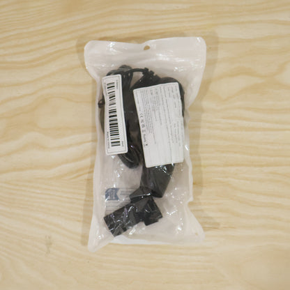 USB mini vacuum cleaner view 9