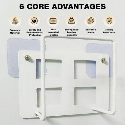 16126 wifi router bracket holder no sku