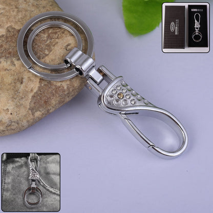 16130 metal key holder product