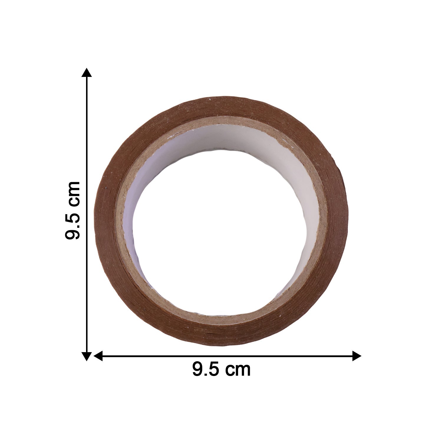 Cello tape size 60mtr