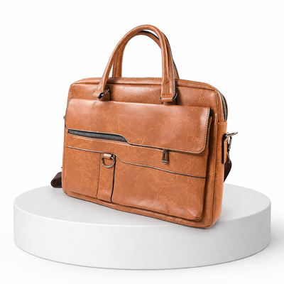 Laptop Accessories