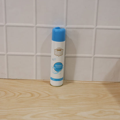 Premium Air Freshener Spray 220ML – Mix Fragrance, Long Lasting