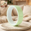 Strong Adhesive Packaging Tape – Heavy Duty Sealant for Cartons