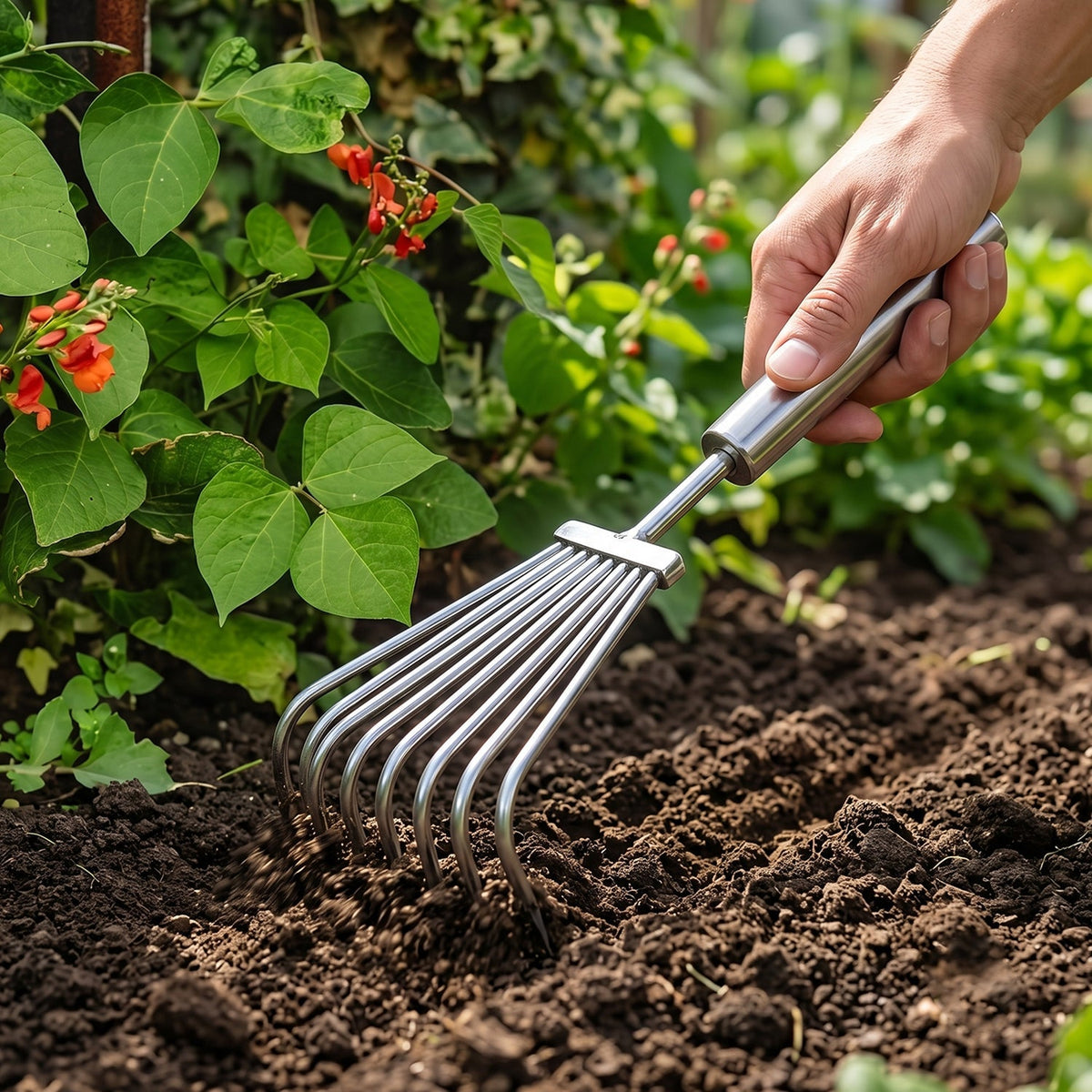 17087_ss_garden_hand_rake_cultivator_1pc hero