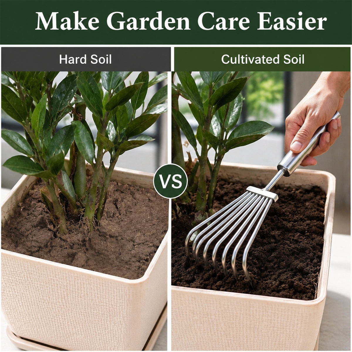 17087_ss_garden_hand_rake_cultivator_1pc image 7