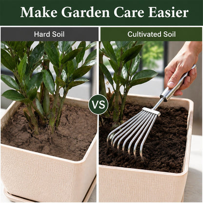17087_ss_garden_hand_rake_cultivator_1pc image 7