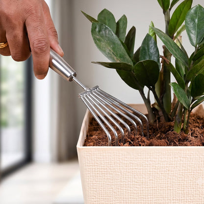 17087_ss_garden_hand_rake_cultivator_1pc image 8