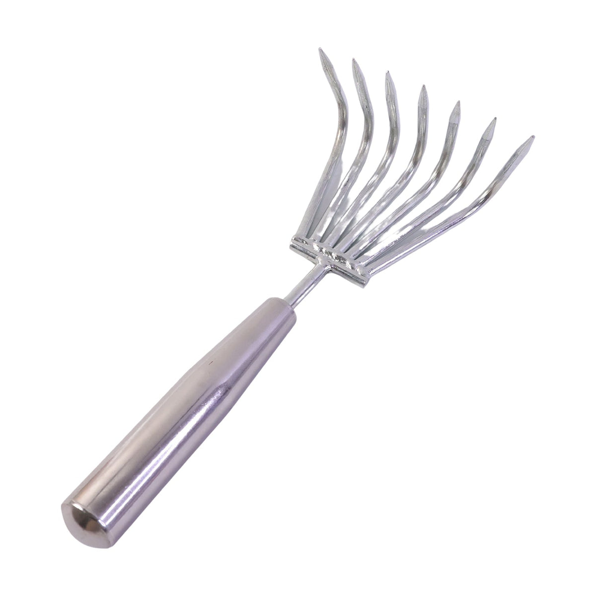 17087_ss_garden_hand_rake_cultivator_1pc image 9