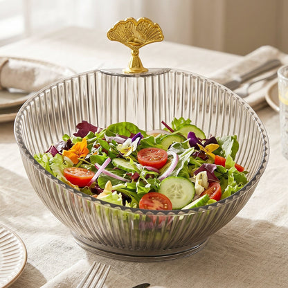 17123 live photo