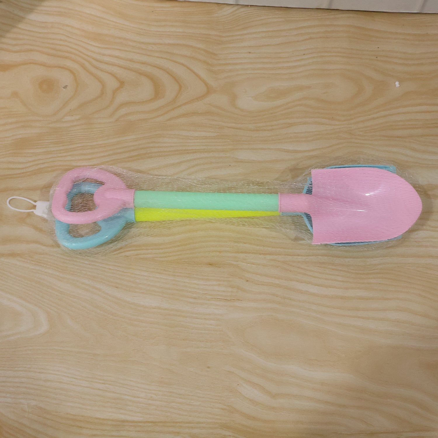 17126 beach sand shovel toys live