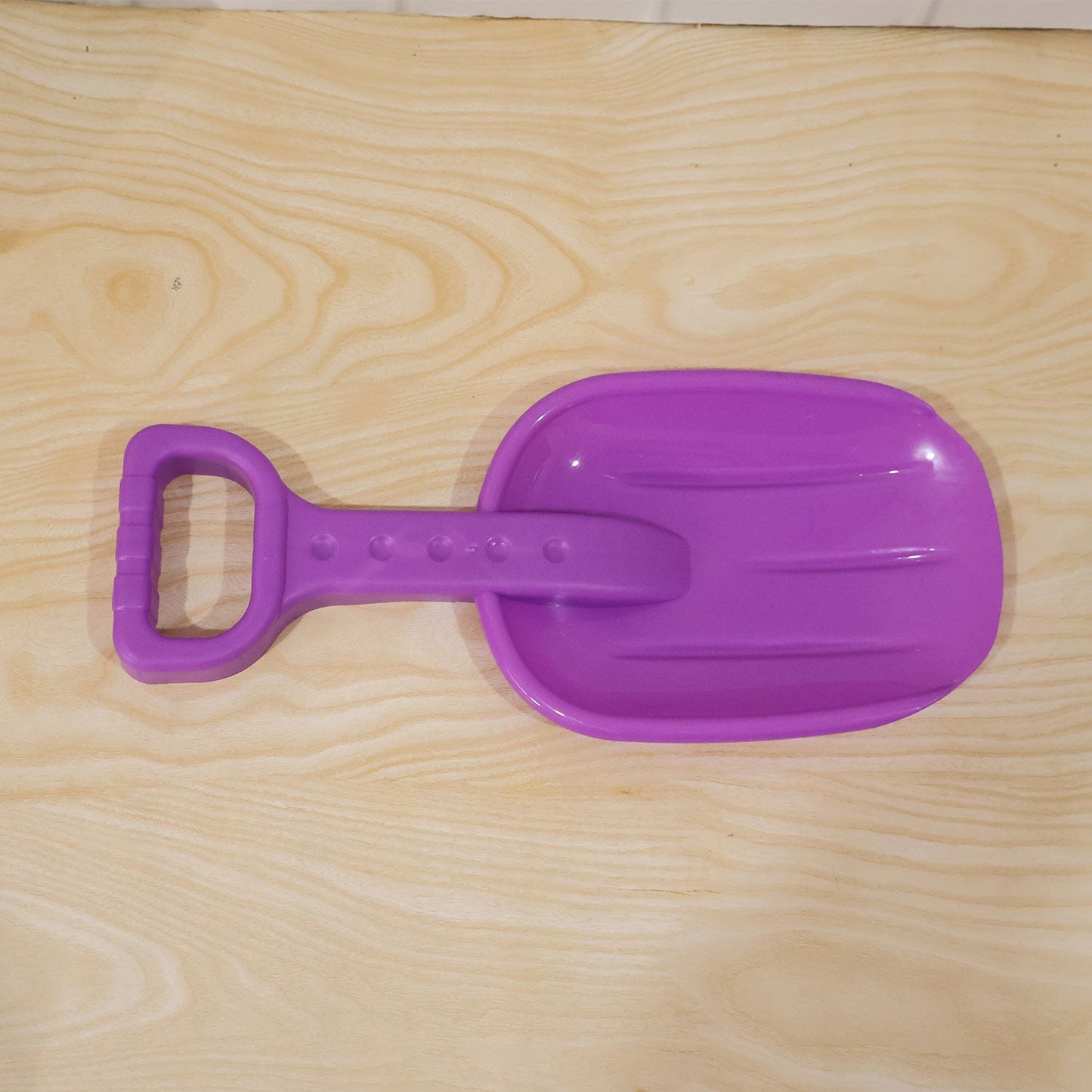 17127 beach sand shovel scoop live