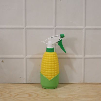 17128 corn shape spray bottle product