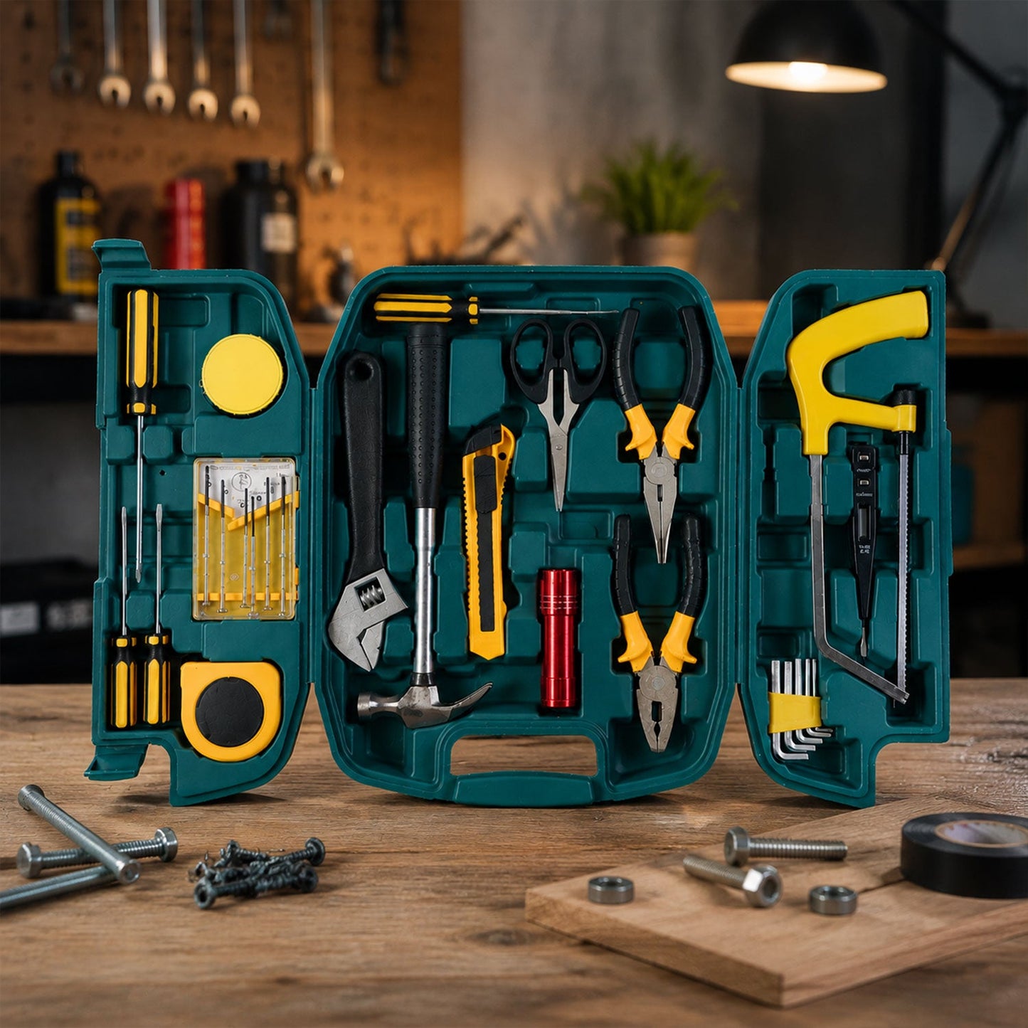 17133 product photo