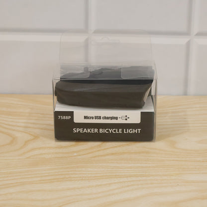 Live product photo in plastic box