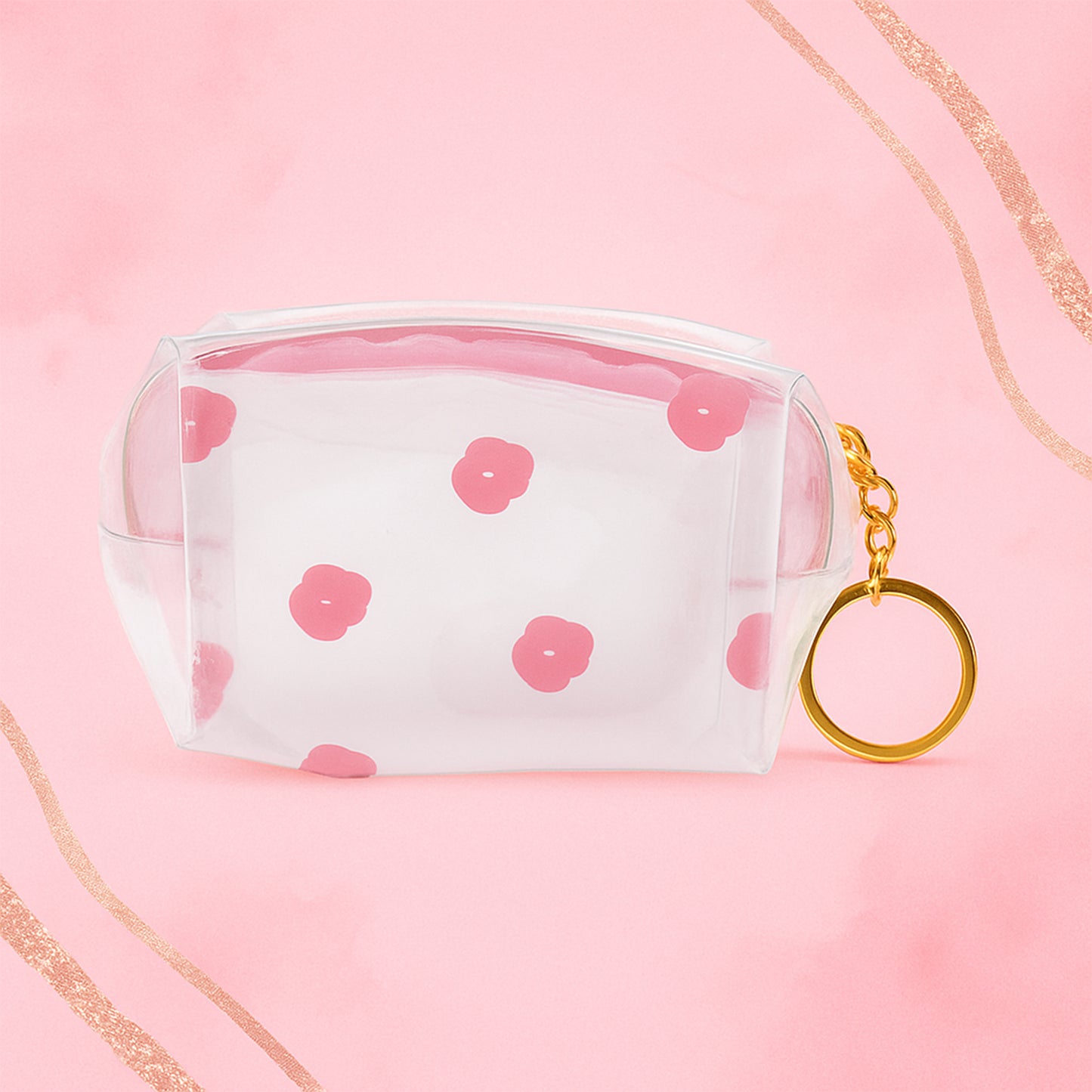 17758 बच्चों का हैंड बैग बेबी किड्स गर्ल का कार्टून हैंड बैग साइड बैग हैंड बैग (1 पीस छोटा साइज़)