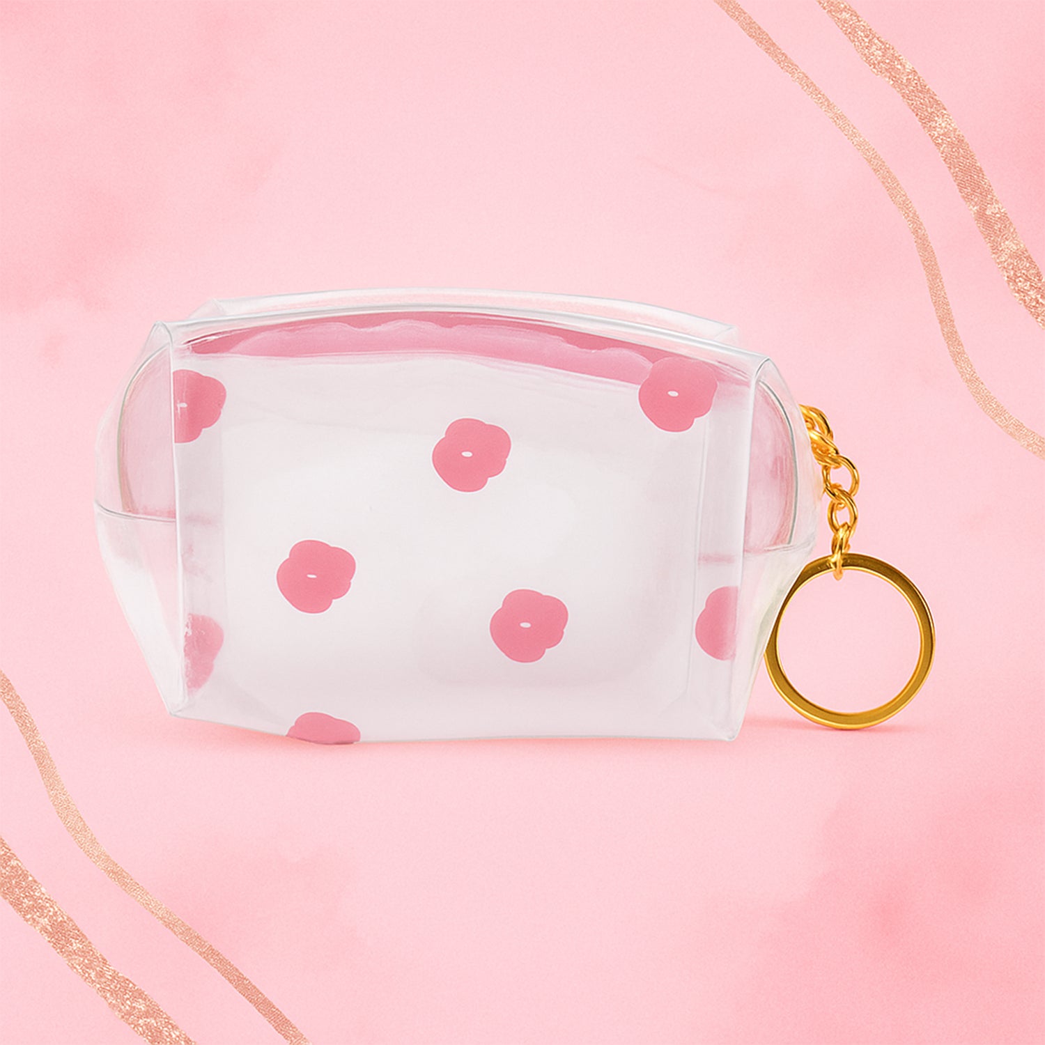 17758 बच्चों का हैंड बैग बेबी किड्स गर्ल का कार्टून हैंड बैग साइड बैग हैंड बैग (1 पीस छोटा साइज़)