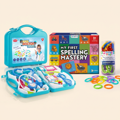 Bundle image by EasyBundles