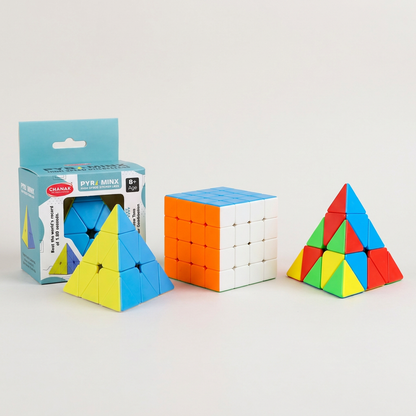 Bundle image by EasyBundles