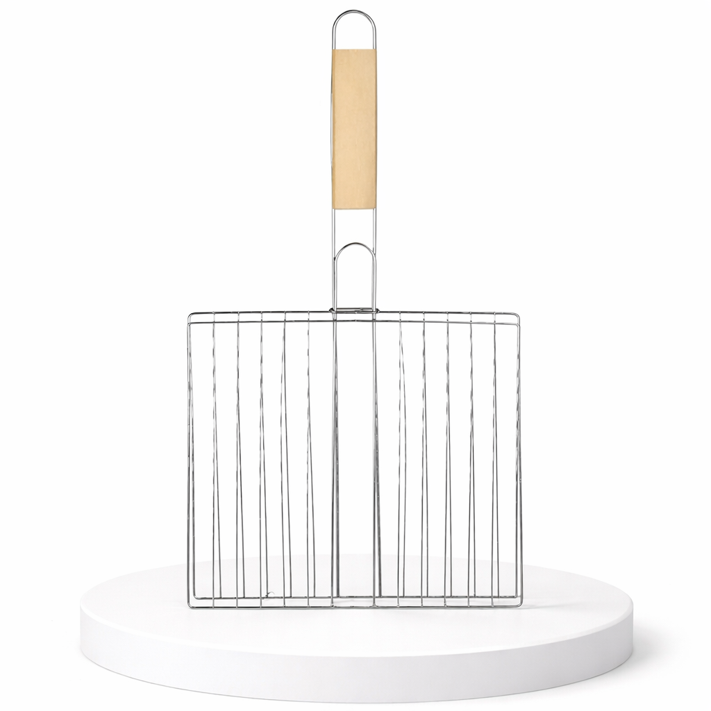 Barbecue & Outdoor Dining