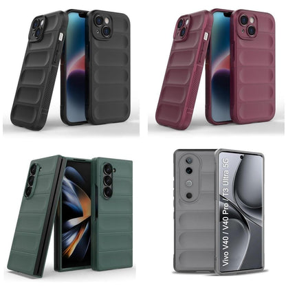 Stylish Back Case Cover Case For Samsung