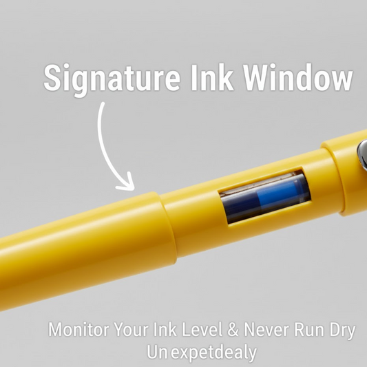 2In1 Everlasting Pencil Replaceable Head With Eraser, Inkless Pencils Eternal, Infinite Pencil, Portable Everlasting Pencil Reusable Erasable, Magic Pencils for Kids Painting Stationary (13 Pcs Set)