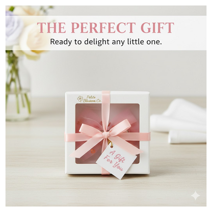 Hair Bow Knot Clip Suitable For Girls (1 Pc), Hair accessories