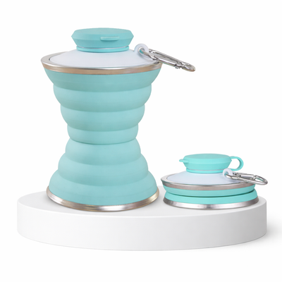 Bakeware